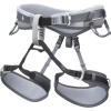 Black Diamond Iris Speed Adjust Harness - Women's