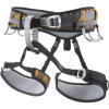 Black Diamond Momentum Speed Adjust Harness - Men's