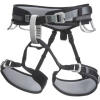 Black Diamond Momentum Speed Adjust Harness - Men's