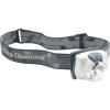 Black Diamond Spot Headlamp - 2010