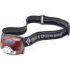 Black Diamond Cosmo Headlamp