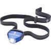 Black Diamond Ion Headlamp - Assorted
