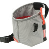 Black Diamond Sputnik Chalk Bag
