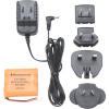 Black Diamond NRG Rechargeable Battery Kit DO NOT USE