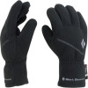 Black Diamond WindWeight Glove - Men's