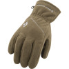 Black Diamond WindWeight Glove - Men's