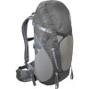 Spark Backpack - Women's - 1587-1700cu in