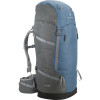 50 Caliber Backpack - 3051-3295cu in