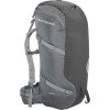 Demon Backpack - 1953-2197cu in
