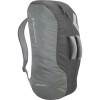 Demon Duffel - 2565cu in