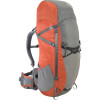 Black Diamond Infinity 60 Backpack - 3660-3845cu in