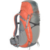 Axiom 30 Backpack - 1700-1950cu in
