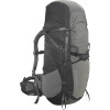 Innova 50 Backpack - Women's - 2929-3050cu in