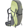 Black Diamond Astral 40 Backpack - Women's - 2319-2440cu in