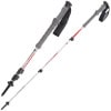 Black Diamond Trail Compact Trekking Pole