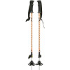First Strike Trekking Pole - Kids'