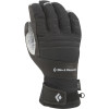 Black Diamond Punisher Glove 