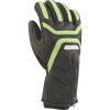 Black Diamond Mad Max Glove - Men's