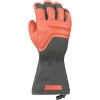 Black Diamond Guide Glove - Men's