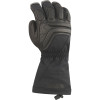Black Diamond Guide Glove - Women's