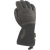 Black Diamond Virago Glove
