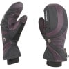 Fever Mitten - Women's