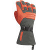 Vision Glove
