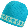 Scott Beanie