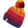 Black Diamond Mountain Lid Beanie