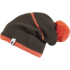Black Diamond Lyle Beanie