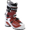Slant Alpine Touring Boot - Men's