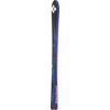 Black Diamond Drift Ski