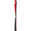 Aspect Ski
