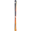 Black Diamond Stigma Ski