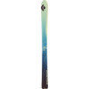 Black Diamond Starlet Ski - Women's