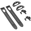 Black Diamond STS Kit