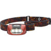 Black Diamond Gizmo Headlamp -2011
