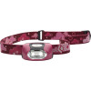 Black Diamond Wiz Headlamp
