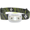Black Diamond Cosmo Headlamp