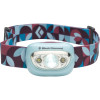 Moxie Headlamp