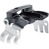 Fritschi Diamir Axion Crampon
