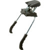 Fritschi Diamir Ski Brakes