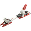 Black Diamond Fritschi Diamir Freeride Pro Binding -120MM