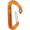 Black Diamond HoodWire Carabiner