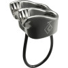 Black Diamond ATC-XP Belay Device