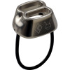 ATC Belay Device