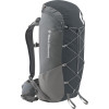 Burn Backpack - 1587-1700cu in