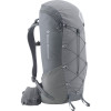 Blast Backpack - 1465-1587cu in - Women's