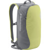 Black Diamond Bbee Backpack - 690cu in