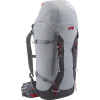 Black Diamond Speed 40 Backpack - 2319-2563cu in